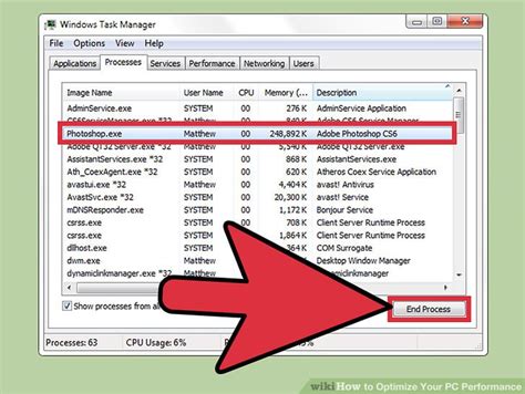Image result for Working Desktop Optimization