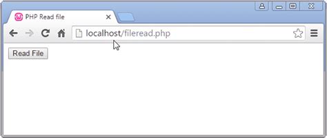 Image result for Open Php File