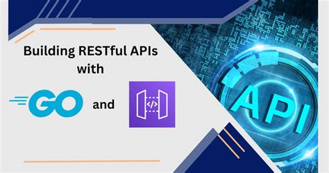Image result for Building RESTful API