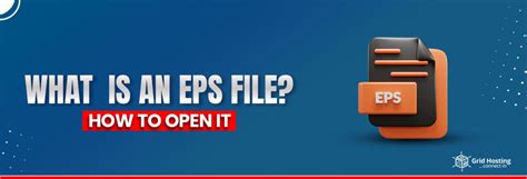 Image result for How to Open EPS File
