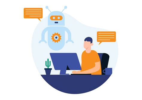 Image result for Ai Language Model Examples