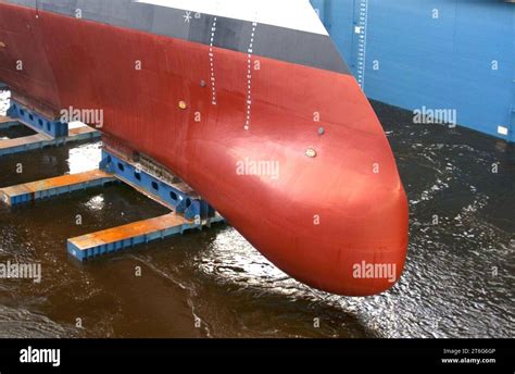 Image result for Sonar Dome