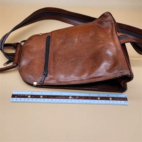 Zipper Strap Backpack ಗಾಗಿ ಇಮೇಜ್ ಫಲಿತಾಂಶ