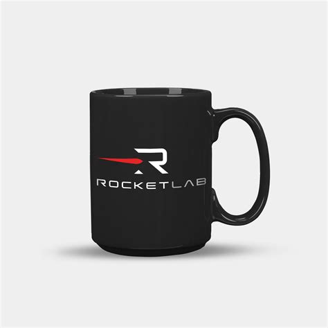 Image result for Rocket Lab Atom Logo