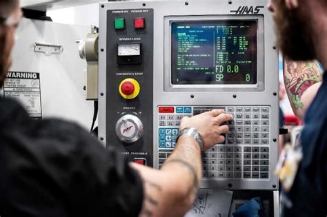 Image result for Computer Numerical Control CNC Programmer