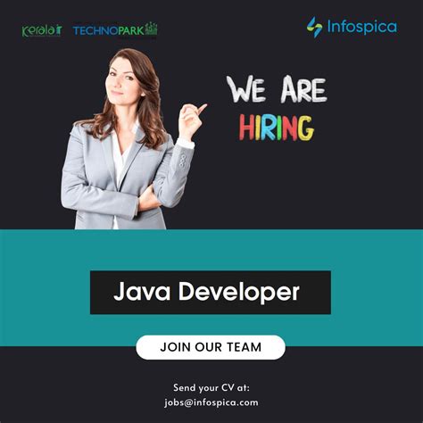 Image result for Urgent Hiring Java Backend Developer