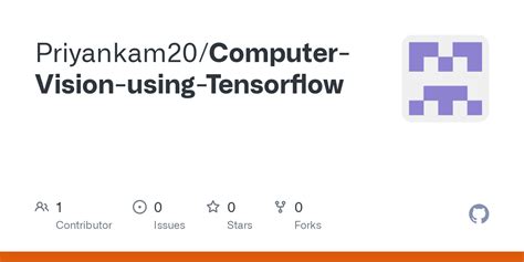 Image result for Computer Vision with Tensorflow