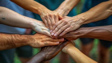 Image result for Unity People