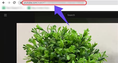 Image result for How to Comment in VBA