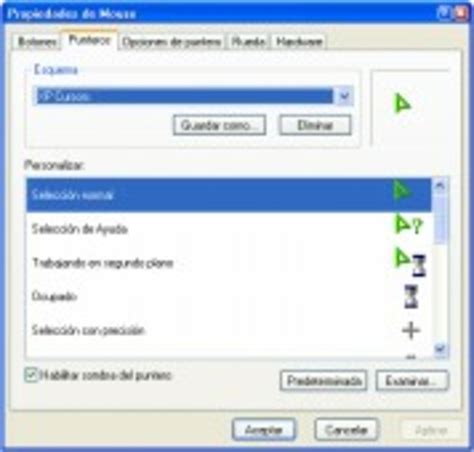 Image result for Windows XP Loading Cursor