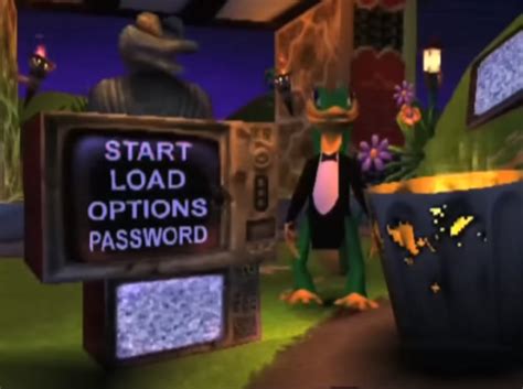 Afbeeldingsresultaten voor Gecko Film