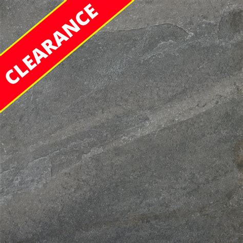 Image result for Porcelain Tile Near Me