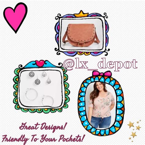 LX Designer に対する画像結果