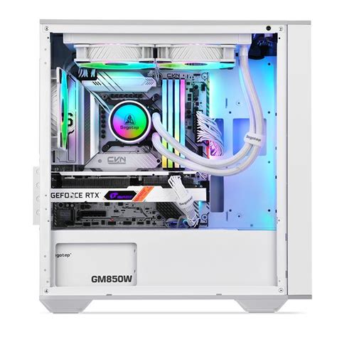 Image result for Computer Case with X Side Panel
