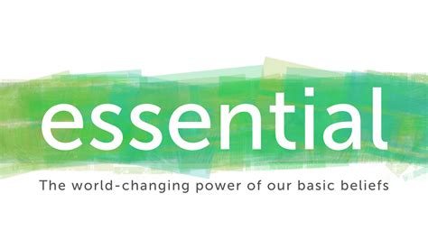 Image result for Essential Grammar in Use Third Edition