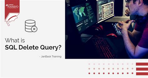 Résultat d’images pour Candidate Key SQL Query