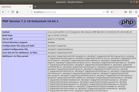 How to Remove Test Page From Linux Server に対する画像結果