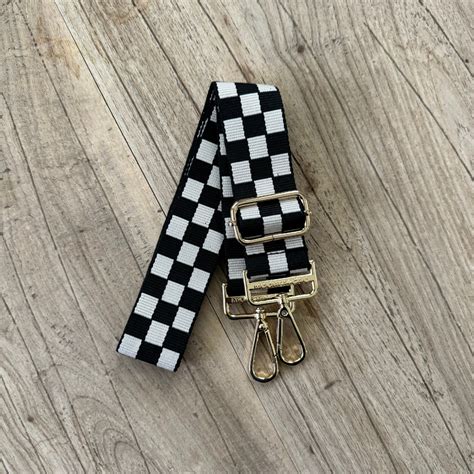 Afbeeldingsresultaten voor Checker Strap