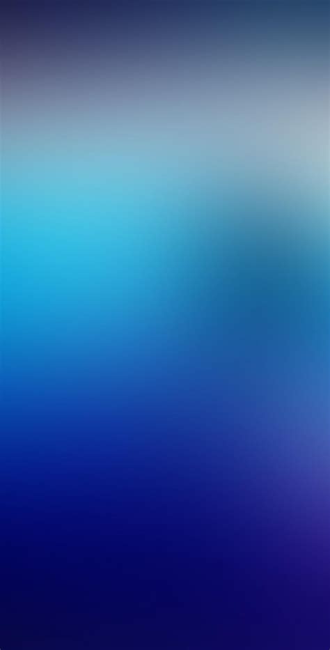 High Resolution UI Wallpaper に対する画像結果