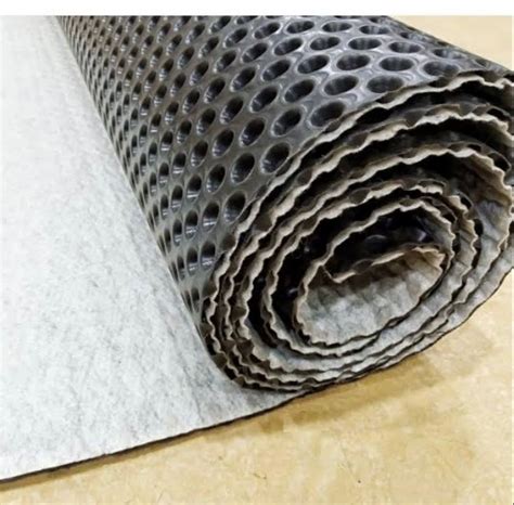 Image result for How to Install Dimple Board