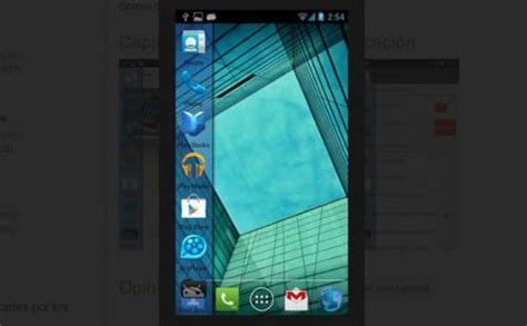 Image result for Ubuntu Unity Launcher