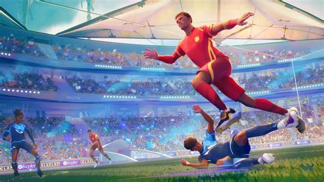 Fatal Error Disassembler に対する画像結果