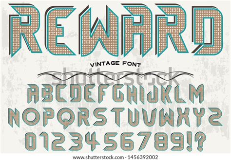 Script ABC に対する画像結果