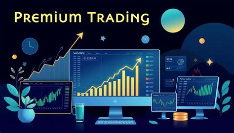 Image result for Trading View Premium Features