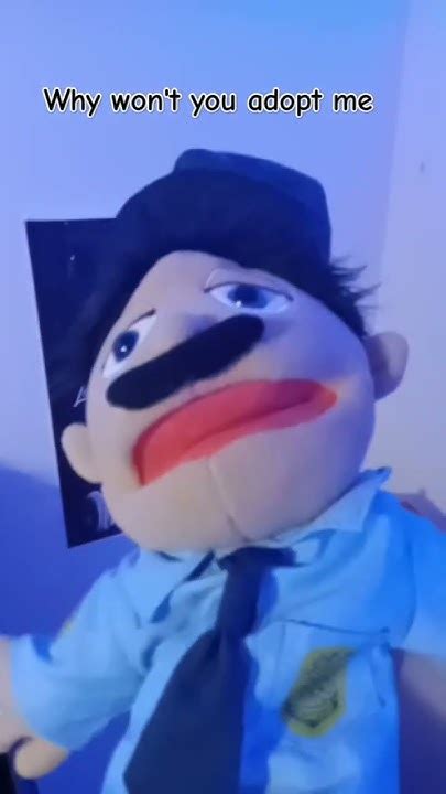 Why Won T U Adopt Me に対する画像結果