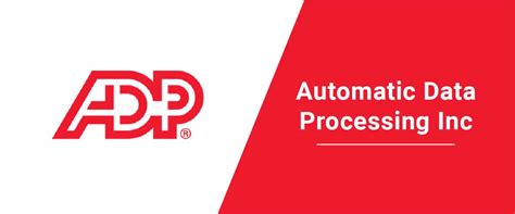 Afbeeldingsresultaten voor Automatic Data Processing Stock Price