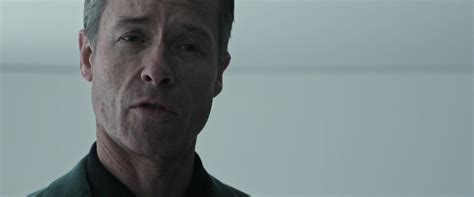 Afbeeldingsresultaten voor Alien Covenant Deleted