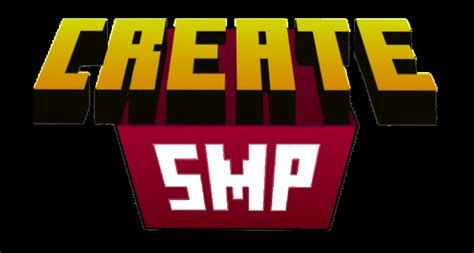 Afbeeldingsresultaten voor How to Make a SMP Server Java