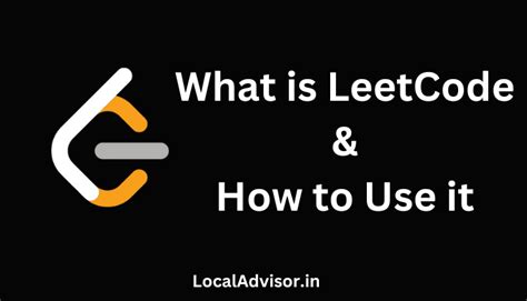 Image result for Leetcode