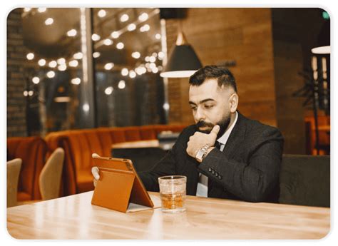 Image result for Wait Time QR Code