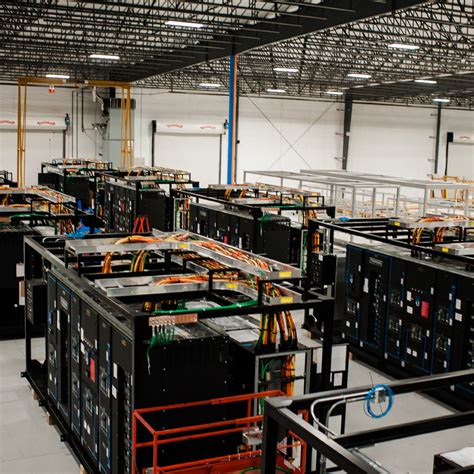 Image result for Modular Power System Assembly