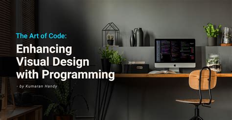 Image result for Codeing Graphic