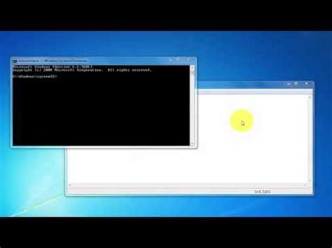 Image result for How to Upgrade Video Memory