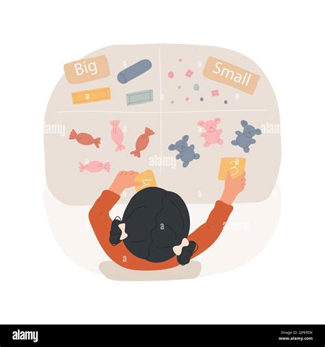 Image result for Comparing Things Cartoon