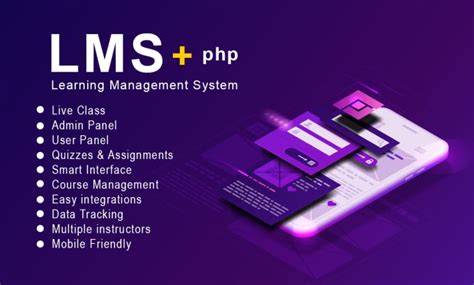 Toradh íomhá ar Learning Management System Text Style