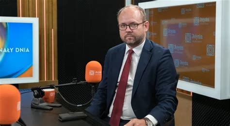 Afbeeldingsresultaten voor C File Format