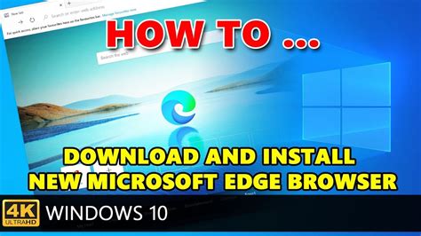 Image result for Edge 10 Computer
