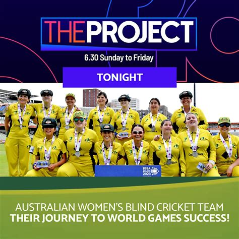 Australia Card for Blind に対する画像結果