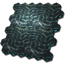 Image result for Element Shards Ark Genesis