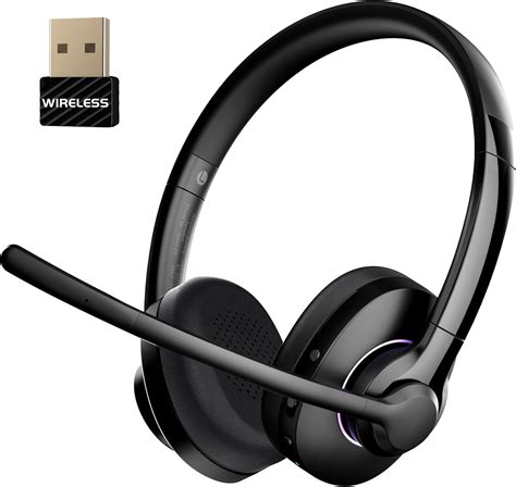 Image result for wireless computer headset