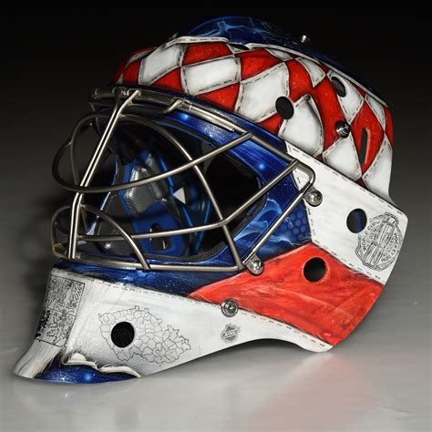 Toradh íomhá ar Custom Mask Designs