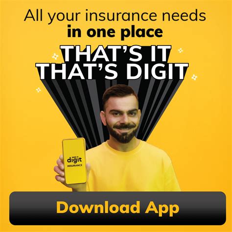 Image result for Digit Motor Insurance Logo