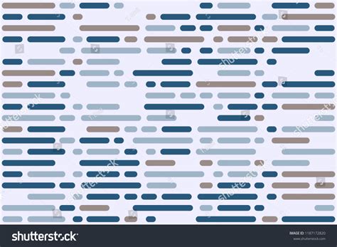 Beautiful Design Vector Geometric に対する画像結果