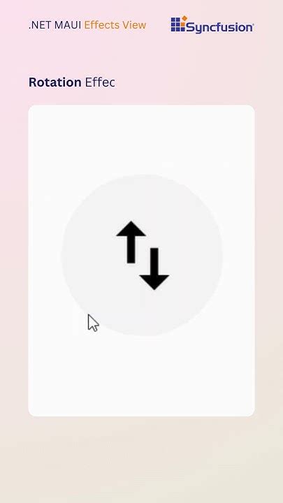 Image result for .Net Maui Loading Animation