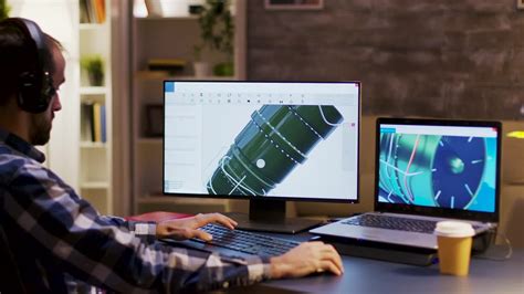 Afbeeldingsresultaten voor Computer Live Model
