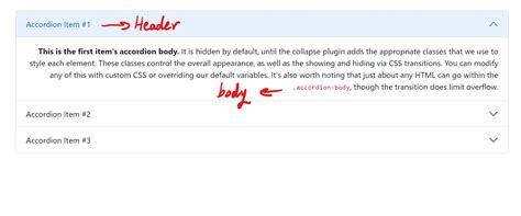 Image result for Bootstrap Header Align Center
